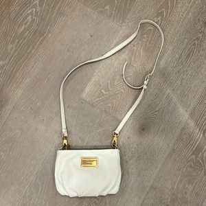 Marc Jacobs Crossbody purse